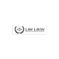 Business Listing The Law Offices of Thomas J. Lavin in White Plains NY