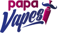 Business Listing Papa Vapes in Birstall England