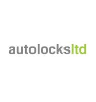 AutoLocks Ltd