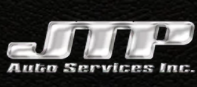 Business Listing JTP Auto Services Inc in Oakville ON