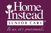 Business Listing Home Instead Senior Care in Coppell TX