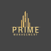 Business Listing Prime Management in Benalmádena AN