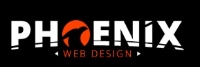 LinkHelpers Los Angeles Web Design