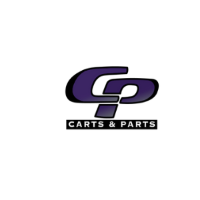 Carts & Parts, LLC