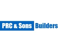 PRC & Sons Builders