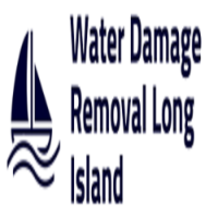 Long Island Water Damage Removal