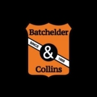 Business Listing Batchelder & Collins Inc. in Norfolk VA
