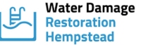 Water Damage Restoration Hempstead
