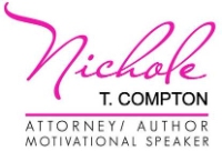 Business Listing Nichole Compton LLC in Louisville KY