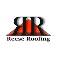 Reese Roofing