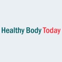 Business Listing Healthy Body Today in Corpus Christi TX