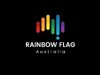 Rainbow Flag Network