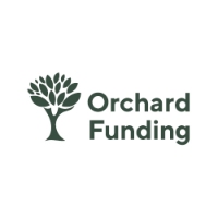 Business Listing Orchard Funding in Scottsdale AZ