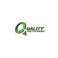 Business Listing Quality Built Exteriors in Chesapeake VA