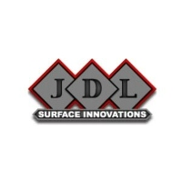 Business Listing JDL Surface Innovations in Cape Coral FL