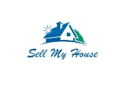 Sell My House St. Pete