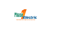 Business Listing Phase 1 Electrical in Noblesville IN