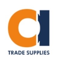 Business Listing C A Trade Supplies in Worksop,Nottinghamshire England