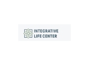 Business Listing Integrative Life Center in Nashville TN