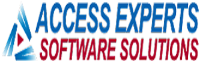 AccessExperts.com - IT Impact, Inc.