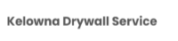 Business Listing Kelowna Drywall Installation Pros in Kelowna BC