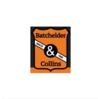 Batchelder & Collins Inc