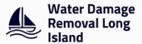 Business Listing Water Damage Restoration in Huntington NY