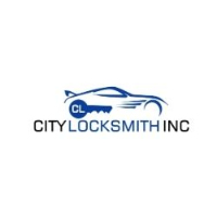 City Locksmith