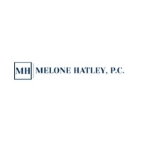 Business Listing Melone Hatley, P.C. in Virginia Beach VA
