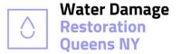 Business Listing Water Damage Restoration Queens in Fresh Meadows NY