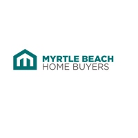 Business Listing Myrtle Beach Home Buyers in Myrtle Beach SC