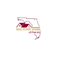 Business Listing Real Estate School of Florida in Jacksonville FL