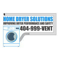 Business Listing Home Dryer Solutions in Cumming GA