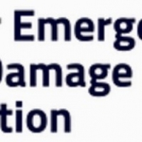 Emergency Water Damage Restoration