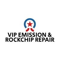 Business Listing vip emission & rockchip repair in Sugar Land TX