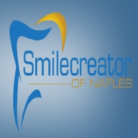Business Listing Smilecreator of Naples - Dental Implants & Dentures in Naples FL