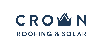 Business Listing Crown Roofing & Solar Company of El Dorado in El Dorado KS