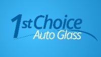 1st Choice Auto Glass