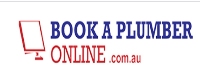 Book Plumber Online Adelaide