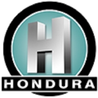 Hondura Inc