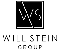 Will Stein Group