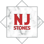 NJ Stones UK Ltd