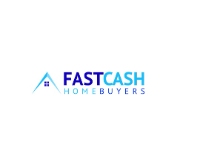 Business Listing Fast Cash Home Buyers in Austin TX