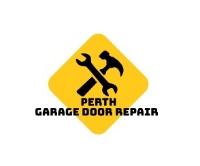 Perth Garage Door Repair