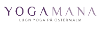 Business Listing Yogamana AB in Stockholm Stockholms län