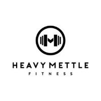 Business Listing Heavy Mettle Fitness in Austin TX