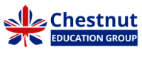 Chestnuteducationgroup