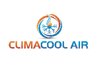 Climacool Air Conditioning Service