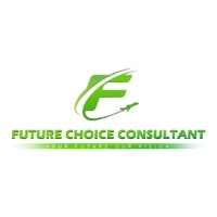 Future Choice Consultants