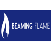 Business Listing Beaming Flame in Vancouver BC